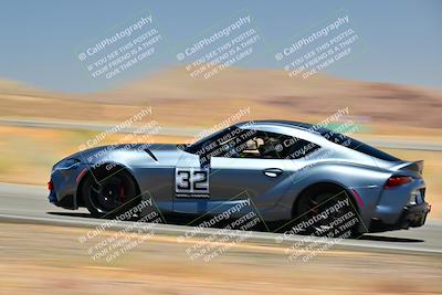 media/Jun-28-2025-Speed Ventures (Sat) [[42b060a0d4]]/4 Yellow Group/Session 2 Turns 10-11/110NCZ9/